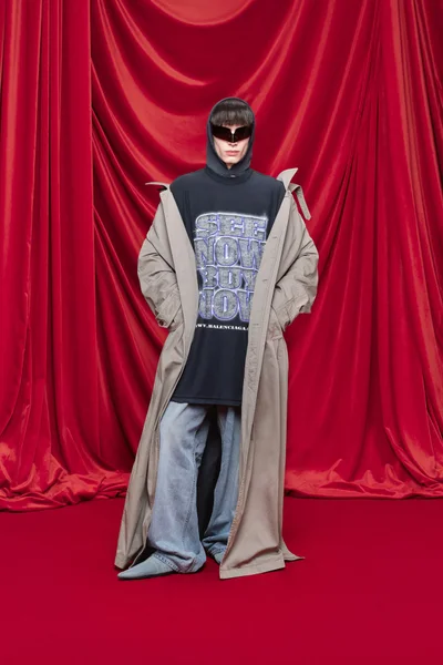 Look 67